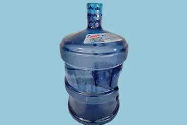 20 L