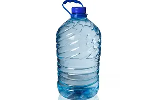 15 L (Hanging water)