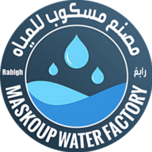 cropped cropped circle image.png